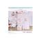 6 Pack: Baby Alphabet Décor Boxes by Celebrate It™